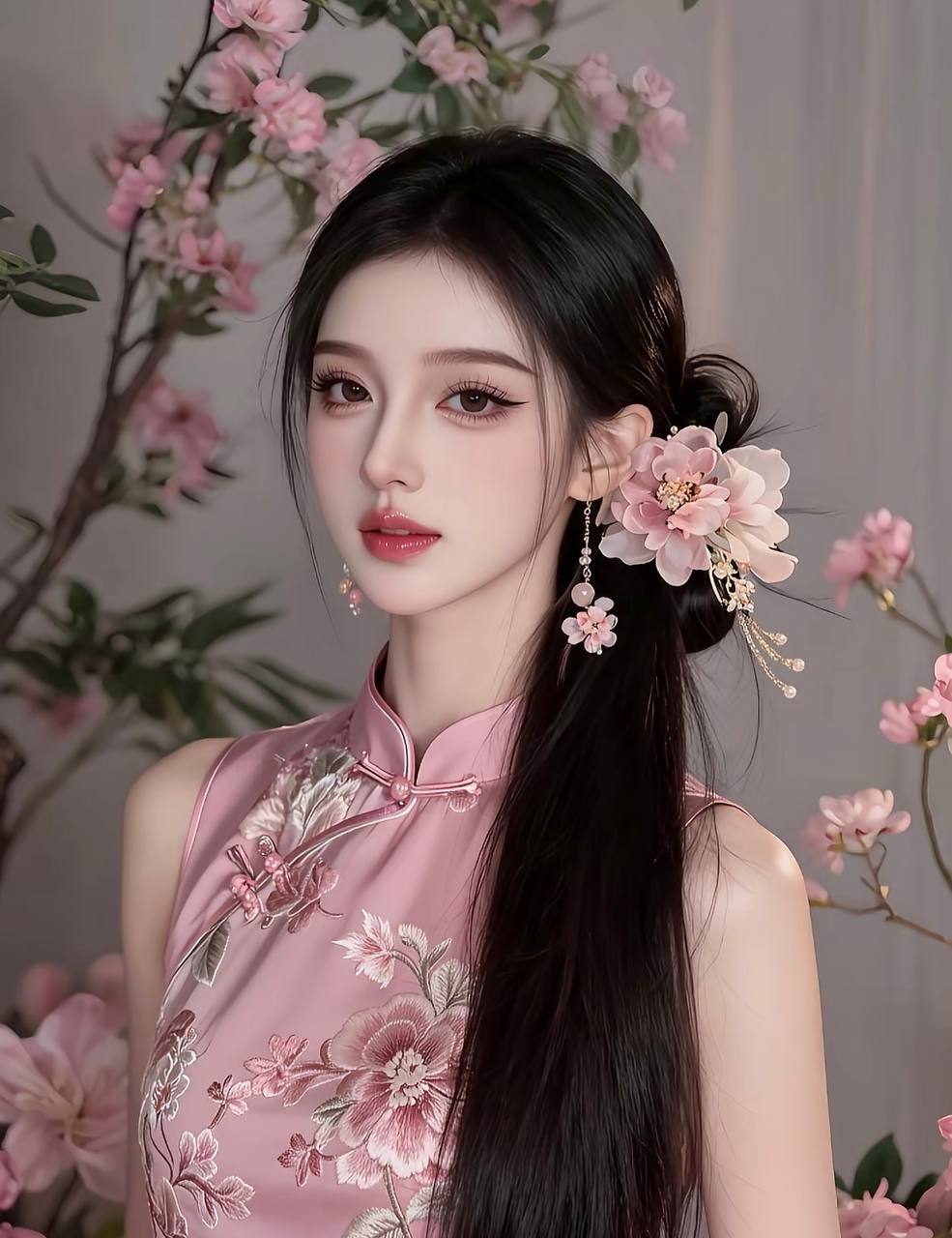 落潮航线·终章