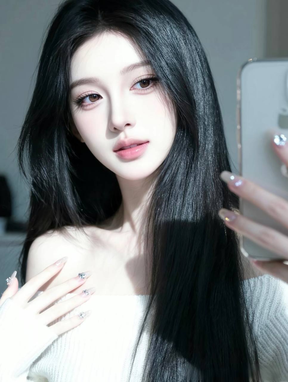 晚风阳台纪